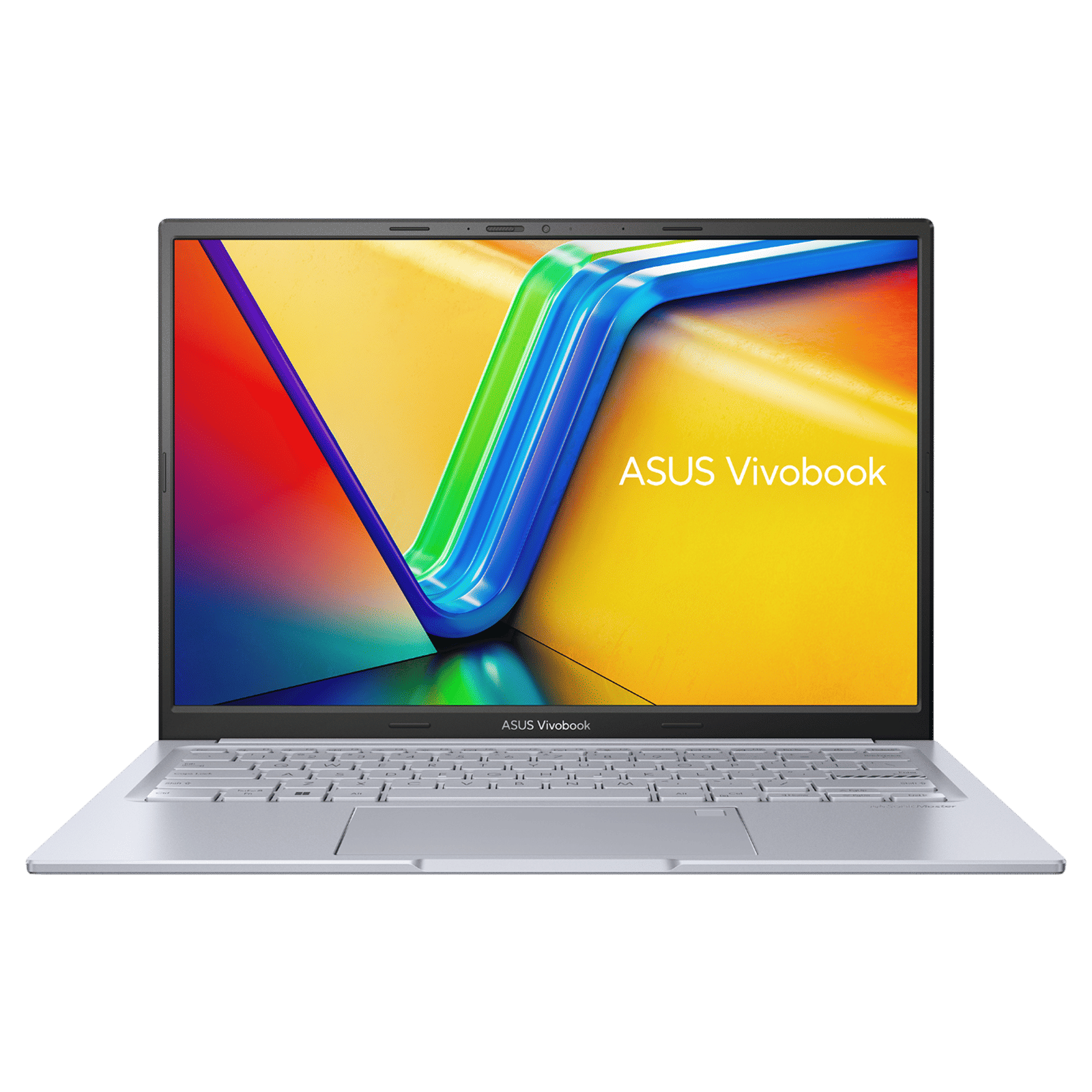 Buy ASUS Vivobook 14X Intel Core i9 13th Gen Laptop (16GB, 1TB SSD
